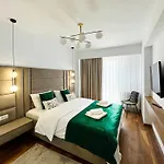 Alegria Avantgarden Brasov