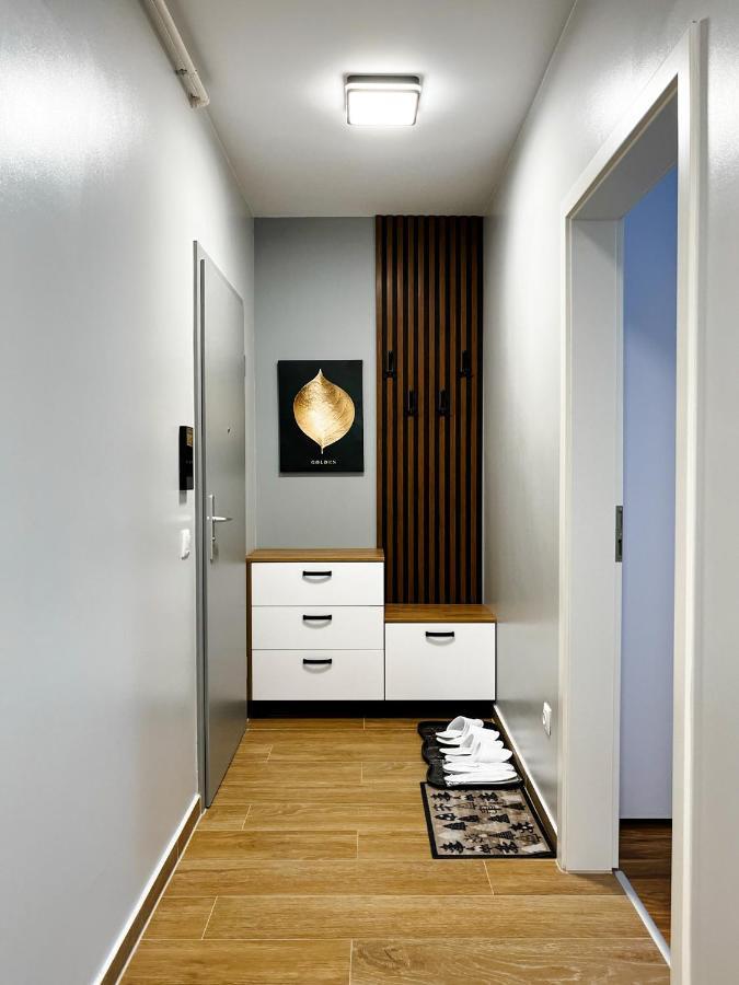 Apartment Alegria Avantgarden